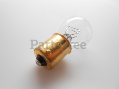 MTD 725-05326 Lamp, #1683 - image 2