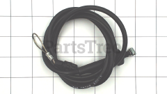Murray 703563 Variable Speed Cable
