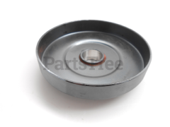 Echo 17510514630 Clutch Drum - image 2