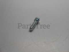 Tecumseh 650163 Screw - image 3