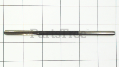 Snapper 19066 Reamer - image 1