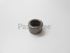 Tecumseh 530163 Bearing - image 2