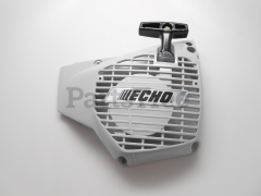 Echo 17720039331 Starter Assembly - image 1