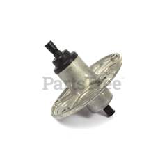 Snapper 7601127MA Kit, Jackshaft Housin - image 1