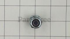 Murray 1722123 Fitting, Straight - image 3
