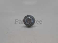 Murray 009X51MA Shoulder Bolt, 3/8-16 - image 3