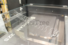 Echo 110 Compression Spring