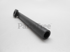 Tecumseh 35350 Tube - image 2