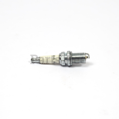 Briggs & Stratton 692720 Spark Plug, Rc12yc - image 3