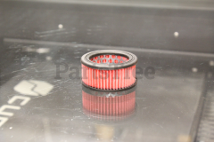 Echo 13030039730 Air Filter - image 2