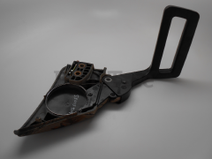 RedMax 530055190 C/Brake Assy Camo - image 2
