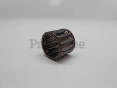 RedMax 503254501 Clutch Drum Bearing - image 2