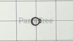 Jonsered 521821801 Ring