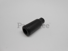 Echo 20005-83160 Cable Cap - image 3