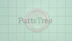 Echo 17722135430 Starter Plate - image 1