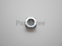 Cub Cadet KM-92015-2241 Nut