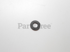 Echo 69911801261 Washer - image 1