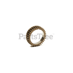 Briggs & Stratton 697128 Gear Timing - image 1
