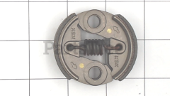 RedMax 506529402 Shoe, Comp - image 1