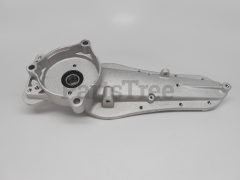 RedMax 586937101 Gear Case, Complete - image 1