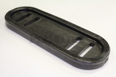 MTD 731-05984A Snow Slide Shoe - image 4