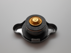 Toro E643161 Radiator Cap - image 2