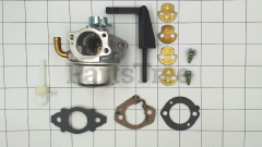 Snapper 792970 Carburetor, Used Before Code Date 1--32400 - image 1