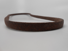 MTD 954-0428 Forward Drive Belt - image 2
