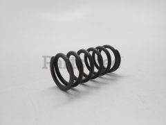 Murray 722410 Spring, Compression - image 2