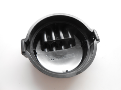 Echo A232001340 Air Cleaner Cover - image 5