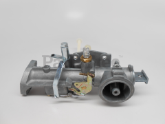 Simplicity 297599 Use 299437: Carburetor Assy - image 3