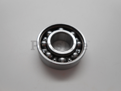 Echo 90087036202 Ball Bearing - image 1
