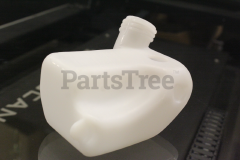Echo 72933-85110 Fuel Tank