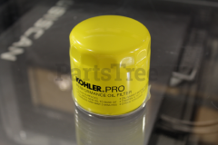 Gravely 21397200 Oil Filter