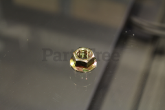 Toro 33005-00 Hex Flange Nut