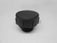 Toro 103-1948 Hydraulic Res Cap Kit With Gasket - image 5