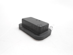 Echo 13192055430 Cushion - image 1