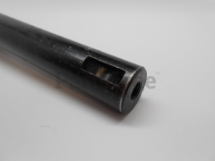 MTD 784-0139 Input Shaft Assembly - image 4