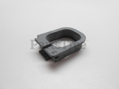 RedMax 503524001 Grommet - image 2