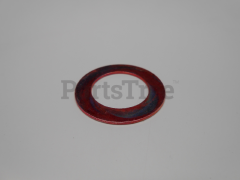 MTD 736-0336 Flat Washer - image 1