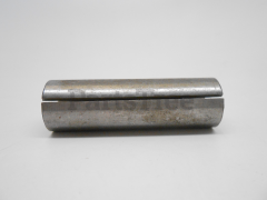 Snapper 11110 Shaft, V21 - image 1