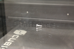 Snapper 1960001 Screw, 10-14 - image 3