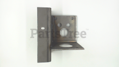Scag 461157 Gearbox Reinforcement Kit - image 1