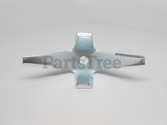 Echo 20018008761 Shredder Cutter - image 3