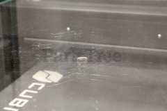 Snapper 10783 Hi-Pro Key, #505 - image 5