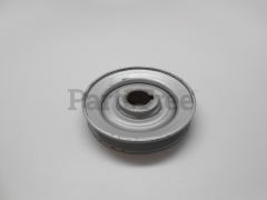 RedMax 506519101 Rp Pulley - image 2