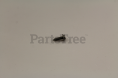 MTD 710-0227 Hex Washer Head Screw - image 2