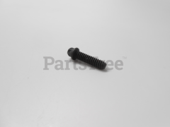 Tecumseh 650633 Screw - image 1