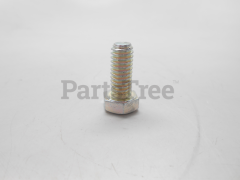 Murray 180077MA Screw 5/16-18x.75 Hhc - image 4