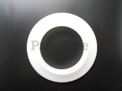 Snapper 960209 Thrust Collar - image 2